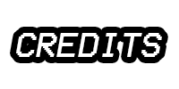 CREDITS