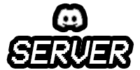 DISCORD SERVER