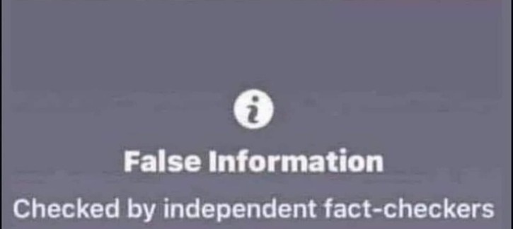 FACT CHECK